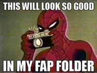 '60s Spider-Man