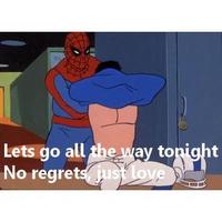 '60s Spider-Man