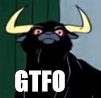 GTFO