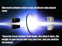Halo