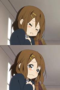 Reaction Faces