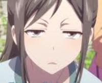 Reaction Faces