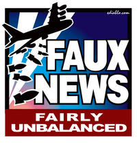 Fox News
