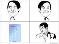 If You Know What I Mean