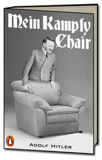 Adolf Hitler