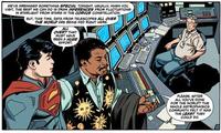 Neil deGrasse Tyson Reaction
