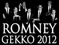 RomneyGekko