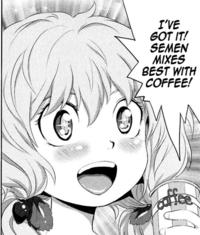 Hentai Quotes
