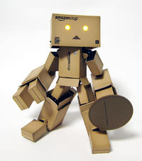 Danbo