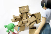Danbo