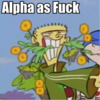 Ed, Edd n Eddy