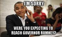 Barack Obama