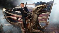Barack Obama