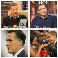 Mitt Romney