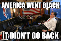 Mitt Romney