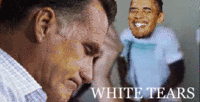 Mitt Romney
