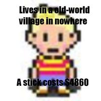 Video Game Logic