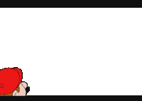 Hotel Mario