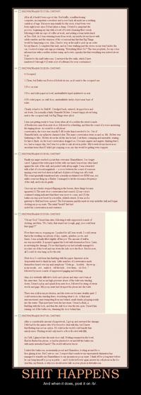 4chan