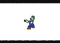 Hotel Mario
