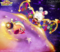 Kirby