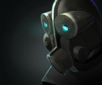 Team Fortress 2