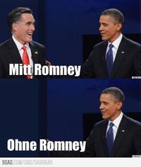 Name Puns