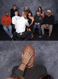 Facepalm