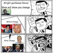 All Right, Gentlemen!