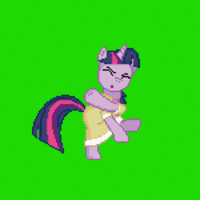My Little Pony: Friendship is Magic
