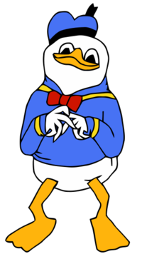 Dolan