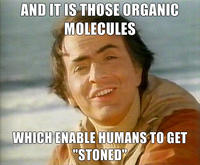 Carl Sagan