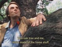 Carl Sagan