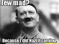 Adolf Hitler