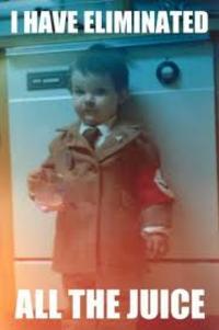 Adolf Hitler