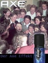 Adolf Hitler