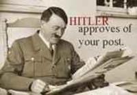 Adolf Hitler