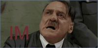 Adolf Hitler
