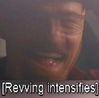 Descriptive Noise