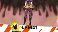 Inappropriate Timing Spongebob Banner