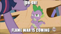 My Little Pony: Friendship is Magic
