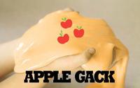 Gak