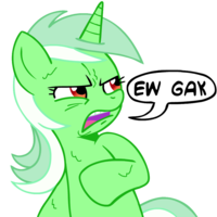 Gak