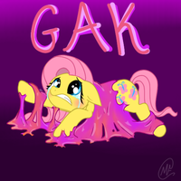 Gak