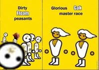 Gak