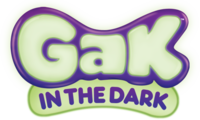 Gak