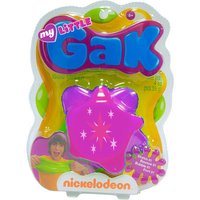 Gak