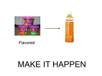 Gak