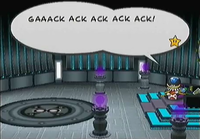 Gak