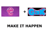 Gak